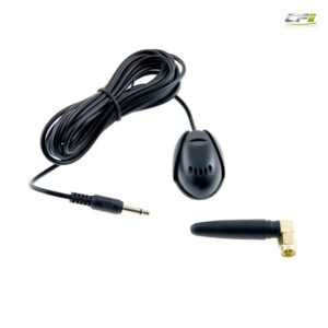 AMPIRE Smartphone-Integration Porsche PCM 3.1 2010-2016