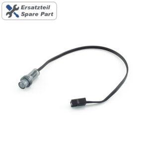 AMPIRE Staus-LED für Transponder Wegfahrsperre WFS200-12V/-24V