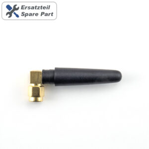 AMPIRE WLAN-Antenne für Smartphone-Integration