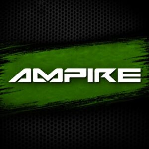 Ampire NEU