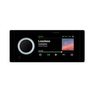 FUSION® DAB+ Radio Apollo mit Bluetooth®