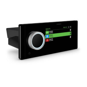 Alternative view of FUSION® DAB+ Radio Apollo mit Bluetooth®