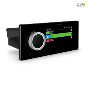 FUSION® DAB+ Radio Apollo mit Bluetooth® – FUSION-DAB-Radio-Apollo-mit-Bluetooth-MS-RA800_b_1 CPII