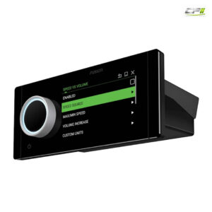 FUSION® DAB+ Radio Apollo mit Bluetooth® – FUSION-DAB-Radio-Apollo-mit-Bluetooth-MS-RA800_b_2 CPII