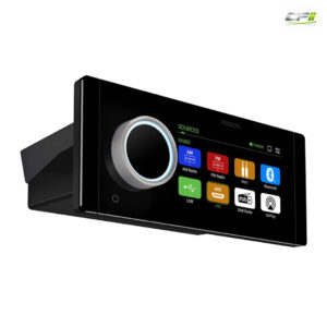 FUSION® DAB+ Radio Apollo mit Bluetooth® – FUSION-DAB-Radio-Apollo-mit-Bluetooth-MS-RA800_b_3 CPII