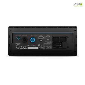 FUSION® DAB+ Radio Apollo mit Bluetooth® – FUSION-DAB-Radio-Apollo-mit-Bluetooth-MS-RA800_b_5 CPII
