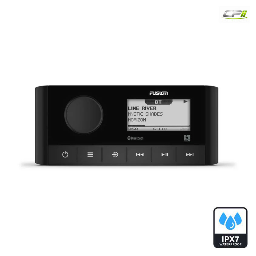 AMPIRE FUSION® DAB+ Radio mit Bluetooth® – Bild 6