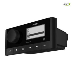 AMPIRE FUSION® DAB+ Radio mit Bluetooth® – Bild 8