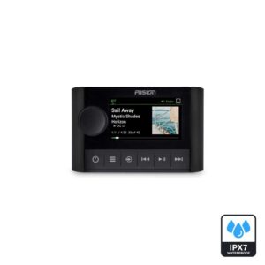 FUSION® Kabelfernbedienung Apollo mit Ethernet-Konnektivität