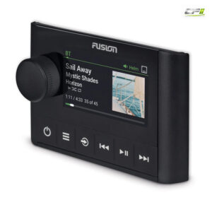 FUSION® Kabelfernbedienung Apollo mit Ethernet-Konnektivität