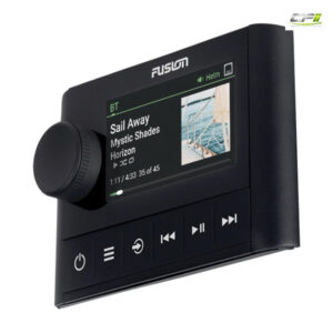 FUSION® Kabelfernbedienung Apollo mit Ethernet-Konnektivität