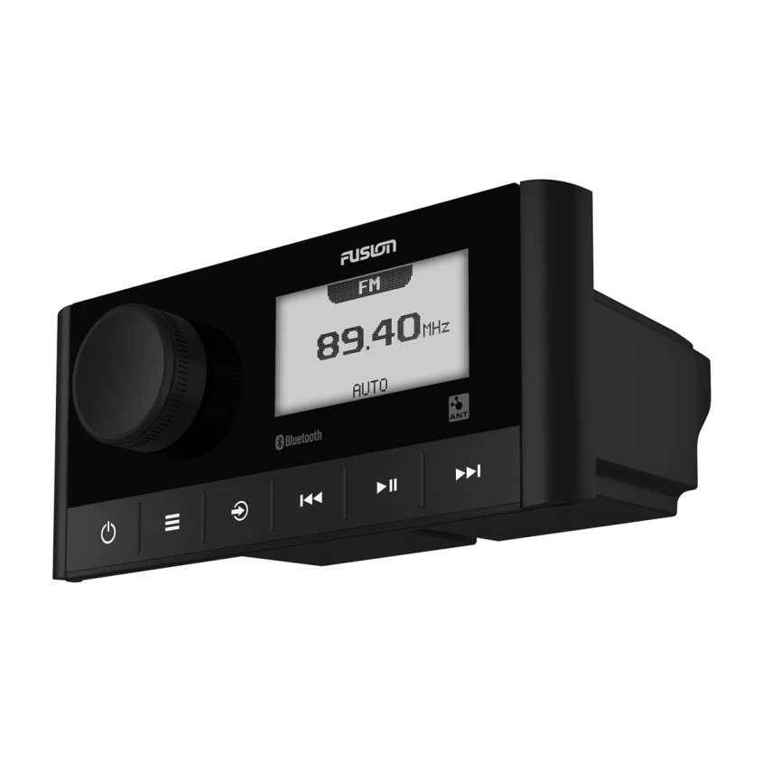 AMPIRE FUSION® Komplett-Set DAB+ Radio RA60 + 16cm,6.5" EL-Lautsprecher (Classic weiss) – Bild 12