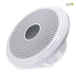 AMPIRE FUSION® Komplett-Set Radio MS-RA210 + 16cm,6.5" XS-Lautsprecher (Classic, weiss) – Bild 15