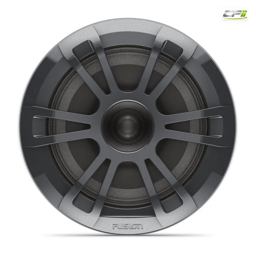 FUSION® Lautsprecher EL-Serie, Sport, grau, 16cm, 6.5" – FUSION-Lautsprecher-EL-Serie-Sport-grau-16cm-6-5-EL-F653SPG_b_1 CPII