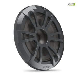 FUSION® Lautsprecher EL-Serie, Sport, grau, 16cm, 6.5" – FUSION-Lautsprecher-EL-Serie-Sport-grau-16cm-6-5-EL-F653SPG_b_2 CPII