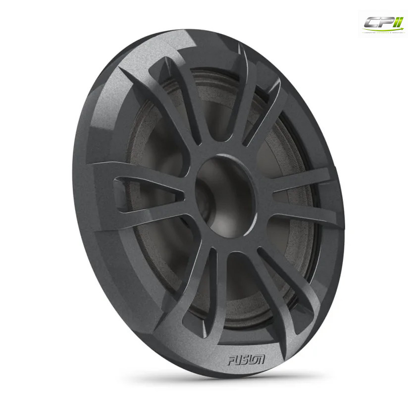 FUSION® Lautsprecher EL-Serie, Sport, grau, 16cm, 6.5" – FUSION-Lautsprecher-EL-Serie-Sport-grau-16cm-6-5-EL-F653SPG_b_2 CPII