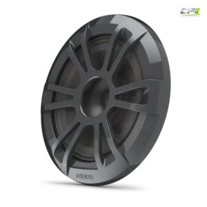 FUSION® Lautsprecher EL-Serie, Sport, grau, 16cm, 6.5" – FUSION-Lautsprecher-EL-Serie-Sport-grau-16cm-6-5-EL-F653SPG_b_3 CPII