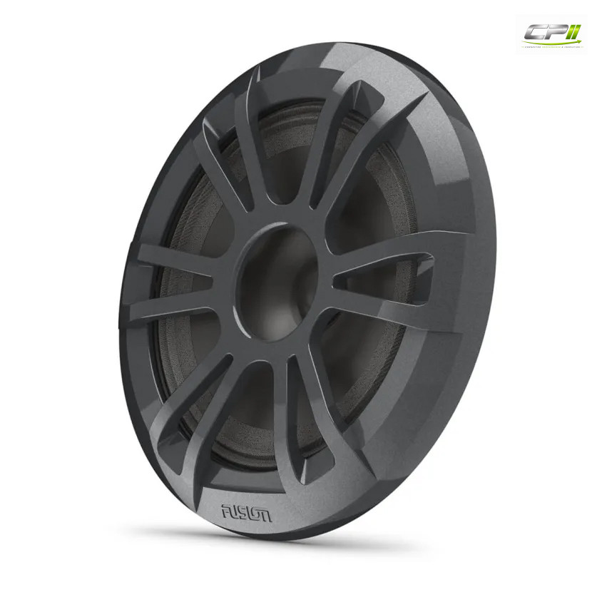 FUSION® Lautsprecher EL-Serie, Sport, grau, 16cm, 6.5" – FUSION-Lautsprecher-EL-Serie-Sport-grau-16cm-6-5-EL-F653SPG_b_3 CPII