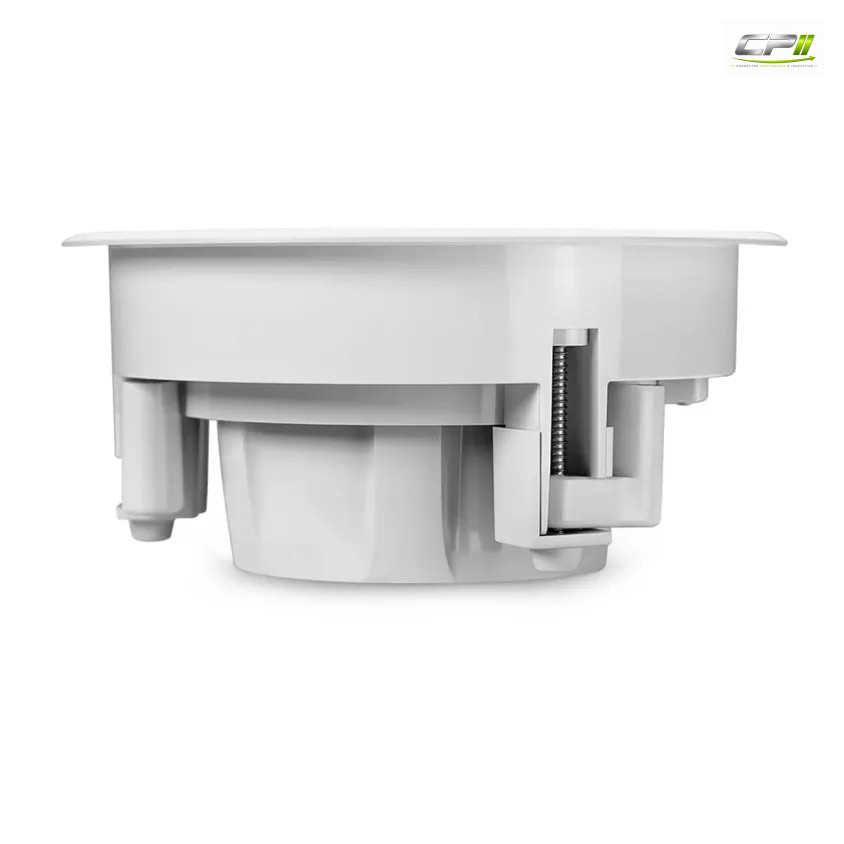 FUSION® Lautsprecher FM-Serie, weiß, 16cm, 6.5", rund – FUSION-Lautsprecher-FM-Serie-weiss-16cm-6-5-rund-FM-F65RW_b_3 CPII