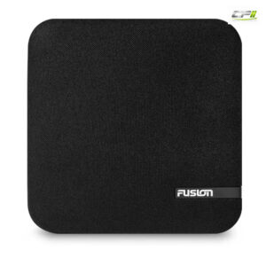 FUSION® Lautsprecher SM-Serie, schwarz, 16cm, 6.5" – FUSION-Lautsprecher-SM-Serie-schwarz-16cm-6-5-SM-F65CB_b_1 CPII
