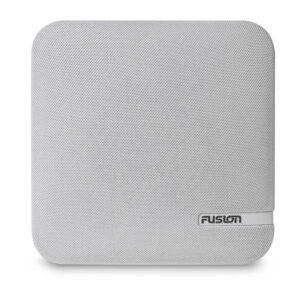 Alternative view of FUSION® Lautsprecher SM-Serie, weiß, 16cm, 6.5"