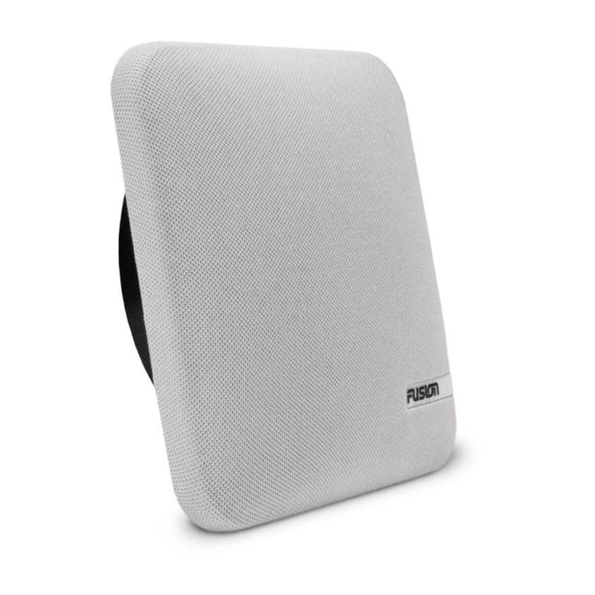 FUSION® Lautsprecher SM-Serie, weiß, 16cm, 6.5" – Bild 3