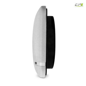 FUSION® Lautsprecher SM-Serie, weiß, 16cm, 6.5" – FUSION-Lautsprecher-SM-Serie-weiss-16cm-6-5-SM-F65CW_b_4 CPII