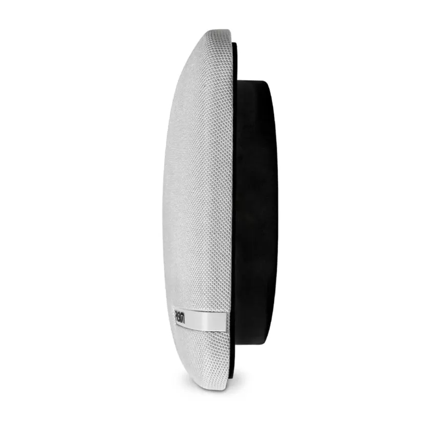 FUSION® Lautsprecher SM-Serie, weiß, 16cm, 6.5" – Bild 5