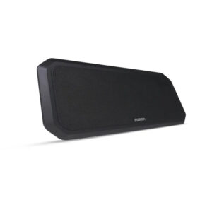 Alternative view of FUSION® Lautsprecher "Sound-Panel", schwarz