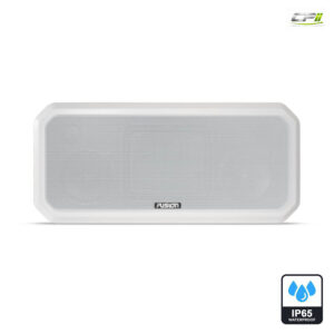 FUSION® Lautsprecher "Sound-Panel", weiß
