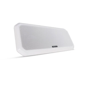 Alternative view of FUSION® Lautsprecher "Sound-Panel", weiß