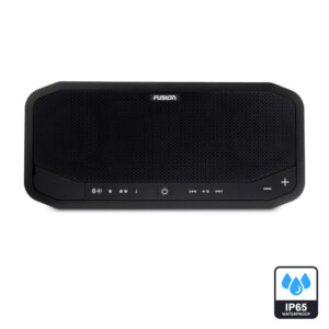 FUSION® Panel-Stereo "Outdoor", Radio/Lautsprecherkombination