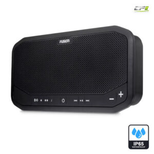 FUSION® Panel-Stereo "Outdoor", Radio/Lautsprecherkombination