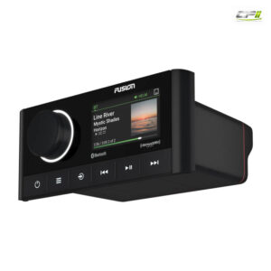 AMPIRE FUSION® Radio Apollo™ mit Bluetooth® – Bild 10