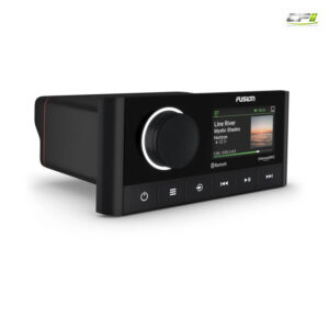 AMPIRE FUSION® Radio Apollo™ mit Bluetooth® – Bild 11