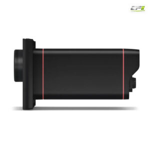 AMPIRE FUSION® Radio Apollo™ mit Bluetooth® – Bild 12