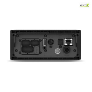 AMPIRE FUSION® Radio Apollo™ mit Bluetooth® – Bild 13