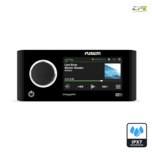 AMPIRE FUSION® Radio Apollo™ mit Bluetooth® – Bild 7