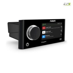 AMPIRE FUSION® Radio Apollo™ mit Bluetooth® – Bild 10