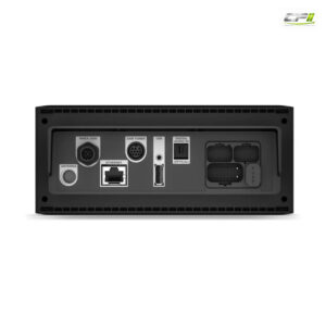 AMPIRE FUSION® Radio Apollo™ mit Bluetooth® – Bild 12
