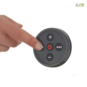 FUSION® Radio Black Box mit Bluetooth® – FUSION-Radio-Black-Box-mit-Bluetooth-MS-BB100_b_1 CPII
