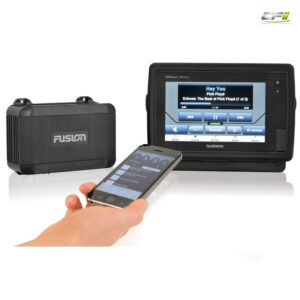 FUSION® Radio Black Box mit Bluetooth® – FUSION-Radio-Black-Box-mit-Bluetooth-MS-BB100_b_2 CPII