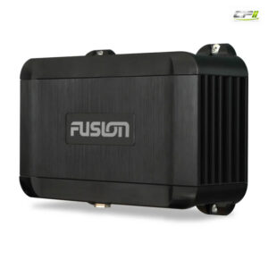FUSION® Radio Black Box mit Bluetooth® – FUSION-Radio-Black-Box-mit-Bluetooth-MS-BB100_b_3 CPII