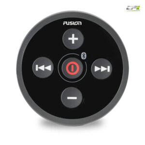 FUSION® Radio Black Box mit Bluetooth® – FUSION-Radio-Black-Box-mit-Bluetooth-MS-BB100_b_4 CPII