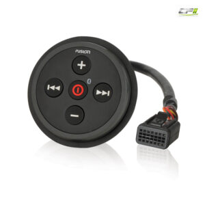 FUSION® Radio Black Box mit Bluetooth® – FUSION-Radio-Black-Box-mit-Bluetooth-MS-BB100_b_5 CPII
