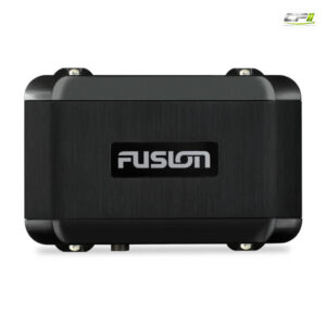 FUSION® Radio Black Box mit Bluetooth® – FUSION-Radio-Black-Box-mit-Bluetooth-MS-BB100_b_6 CPII