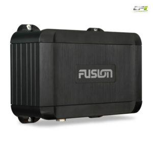 FUSION® Radio Black Box mit Bluetooth® – FUSION-Radio-Black-Box-mit-Bluetooth-MS-BB100_b_7 CPII