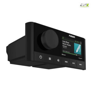 AMPIRE FUSION® Radio mit Bluetooth® – FUSION-Radio-mit-Bluetooth-MS-RA210_b_1 CPII