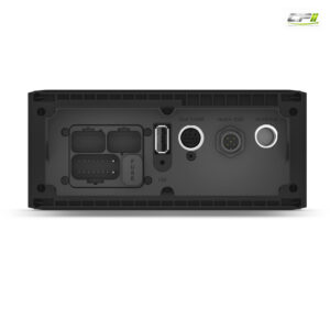 AMPIRE FUSION® Radio mit Bluetooth® – FUSION-Radio-mit-Bluetooth-MS-RA210_b_5 CPII