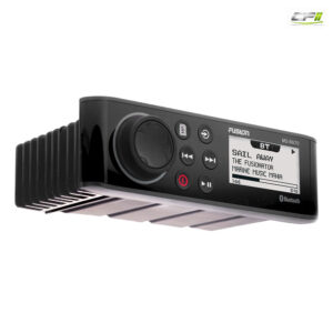 AMPIRE FUSION® Radio mit Bluetooth® – Bild 9